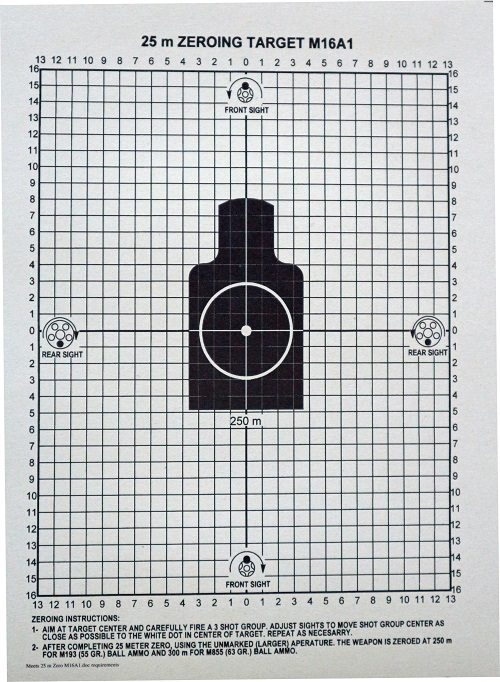 m16a1-rifle-targets-25-meter-targets-tj-target